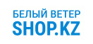 Белый Ветер