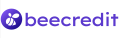 beecredit