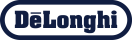 DeLonghi