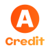 A Credit