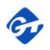 Genertec Vehicles Kazakhstan