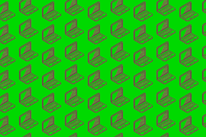 review img