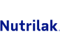 Nutrilak