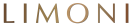 Аллюр Бьюти