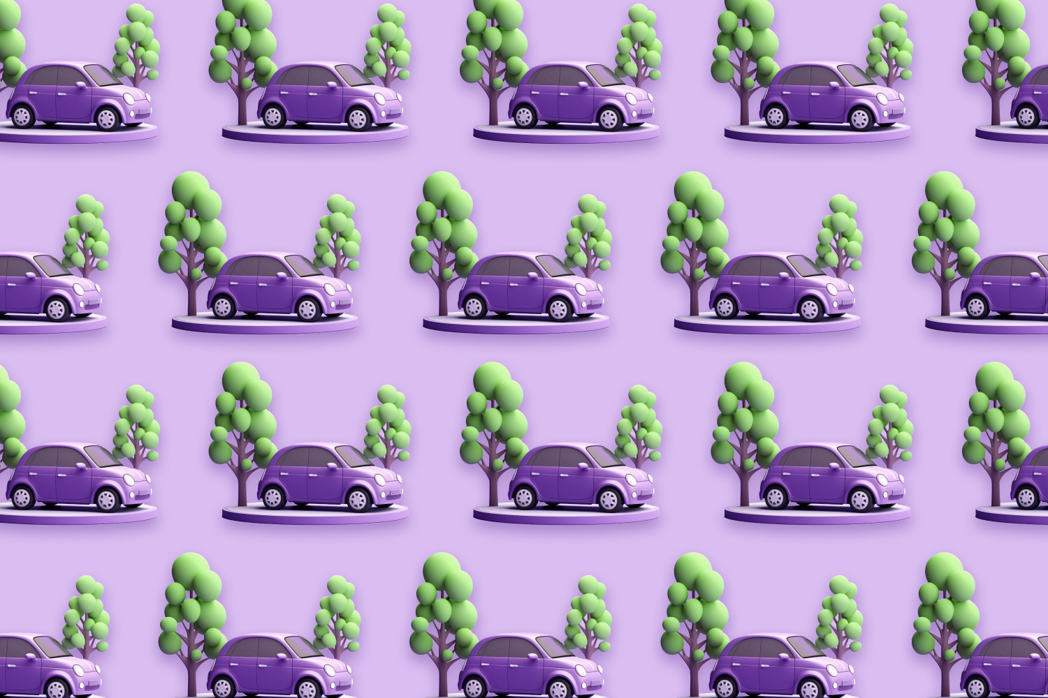 review img